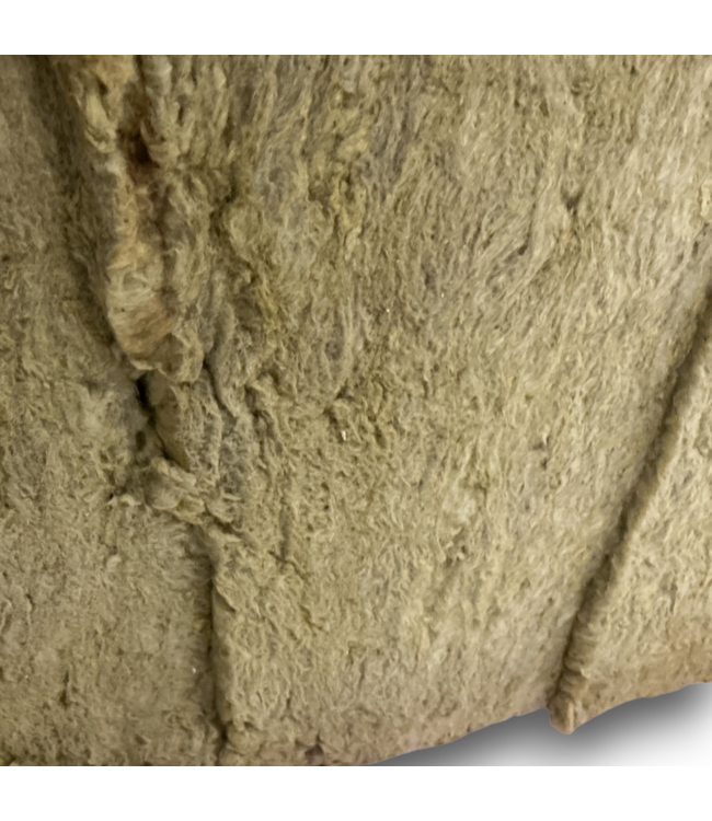 56861 30 Sq. Ft. Wall Insulation Wool
