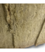 56861 30 Sq. Ft. Wall Insulation Wool