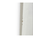 56872 32 X 80 White Single Panel Interior Door Slab