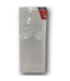 56872 32 X 80 White Single Panel Interior Door Slab