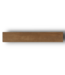56873 Tawny Oak Waterproof Click Lock Vinyl Plank Flooring 9.5 Boxes