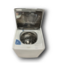 56874 Top Load Washer With Activewash Sink