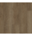 56873 Tawny Oak Waterproof Click Lock Vinyl Plank Flooring 9.5 Boxes
