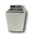 56874 Top Load Washer With Activewash Sink