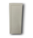 56883 32 X 80 Premier Single Panel Interior Door Slab