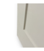 56883 32 X 80 Premier Single Panel Interior Door Slab
