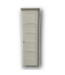 56884 24 X 80 Prehung 5 Panel Interior Door Rh Inswing