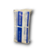 56885 R-38 Attic Unfaced Fiberglass Batt Insulation