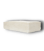 56885 R-38 Attic Unfaced Fiberglass Batt Insulation