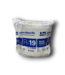 56889 R-19 Wall Kraft Faced Fiberglass Roll Insulation