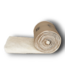 56889 R-19 Wall Kraft Faced Fiberglass Roll Insulation
