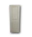 56890 28 X 80 Primed 2 Panel Interior Door Slabs