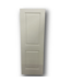 56891 28 X 80 Primed 2 Panel Interior Door Slab