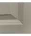 56893 32 X 80 Primed 2 Panel Interior Door Slab