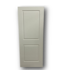 56893 32 X 80 Primed 2 Panel Interior Door Slab