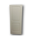 56894 32 X 80 2 Raised Panel Interior Door Slab Primed