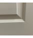 56894 32 X 80 2 Raised Panel Interior Door Slab Primed