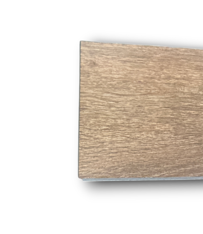 56873 Tawny Oak Waterproof Click Lock Vinyl Plank Flooring 9.5 Boxes