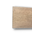 56873 Tawny Oak Waterproof Click Lock Vinyl Plank Flooring 9.5 Boxes