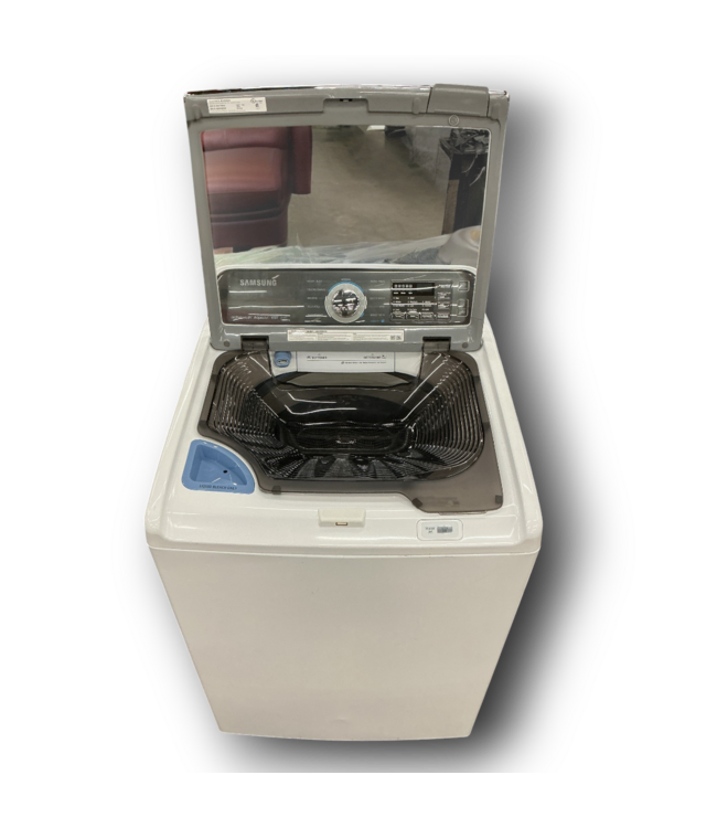 56874 Top Load Washer With Activewash Sink