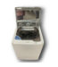 56874 Top Load Washer With Activewash Sink
