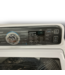 56874 Top Load Washer With Activewash Sink