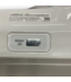 56874 Top Load Washer With Activewash Sink