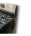 56875 5 Burners Freestanding Natural Gas Range