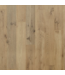 56902 Timbercraft +wetprotect Dixon Oaklaminate Wood Flooring 9 Boxes