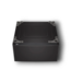 56904 Washer & Dryer Laundry Pedestal Storage Drawer