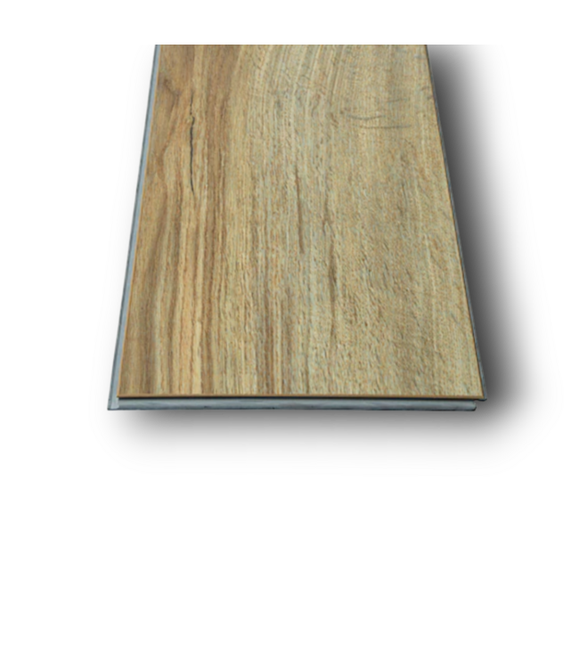 56905 Pro By Coretec Floors Burbank Oak Vinyl Plank Flooring 10 Boxes