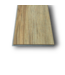 56905 Pro By Coretec Floors Burbank Oak Vinyl Plank Flooring 10 Boxes
