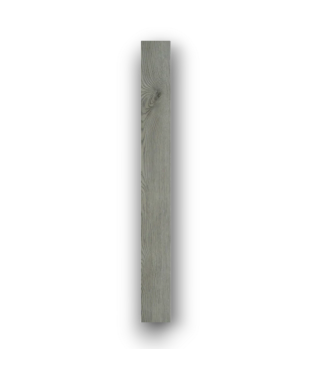 56906 110 Sq. Ft. Oak Grey Luxury Vinyl Planks Flooring