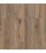 56905 Pro By Coretec Floors Burbank Oak Vinyl Plank Flooring 10 Boxes