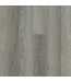 56906 110 Sq. Ft. Oak Grey Luxury Vinyl Planks Flooring