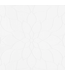 56916 57 Sq. Ft. White Vinyl Paintable Wallpaper
