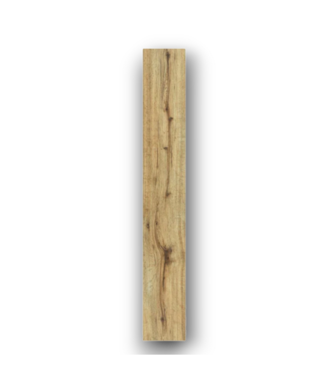 56905 Pro By Coretec Floors Burbank Oak Vinyl Plank Flooring 10 Boxes