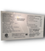 56913 Top Freezer Refrigerator Stainless Steel