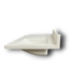 56921 Corian Sink Top With Backsplash 35.5"