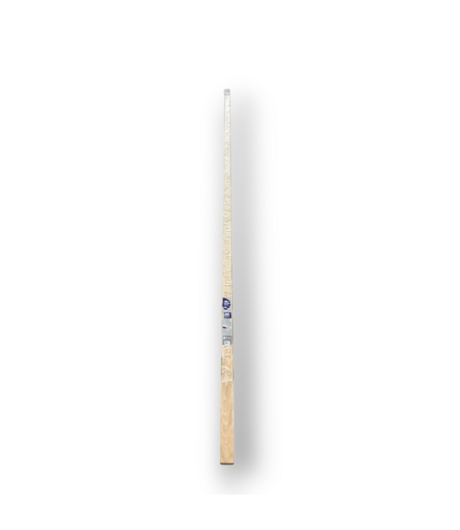 56925 Natural Wood Handrail 2.75" X 144"