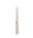 56925 Natural Wood Handrail 2.75" X 144"