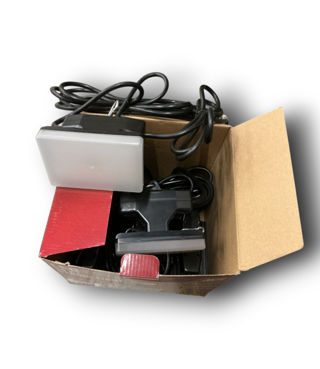 56929 Led 50 Ft. String Light
