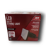 56929 Led 50 Ft. String Light