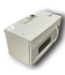 56932 White Over The Range Microwave