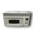 56932 White Over The Range Microwave