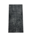 56938 Charcoal Mist Carpet Tiles Set Of 90-pcs 450 Sq. Ft.