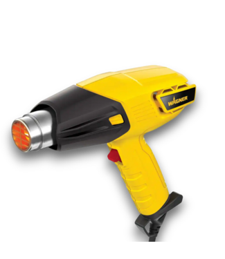 Bud's Warehouse 56939 Dual Temperture Heat Gun