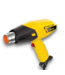 56939 Dual Temperture Heat Gun
