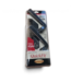 56940 Bronze Lockable Storm Door Handle Set