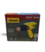 56939 Dual Temperture Heat Gun